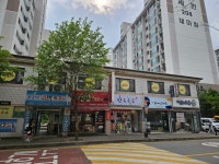 일반상가, 충청북도 청주시 흥덕구 복대동 : 청주교차로 NZINE 부동산 일반상가