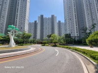 일반상가, 충청북도 청주시 흥덕구 오송읍 봉산리 : 청주교차로 NZINE 부동산 일반상가