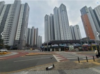 대원칸타빌더테라스1단지, 충청북도 청주시 상당구 용암동 대원칸타빌더테라스1단지 : 청주교차로 NZINE 부동산 대원칸타빌더테라스1단지