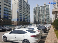 세원한아름, 충청북도 청주시 상당구 용암동 세원한아름 : 청주교차로 NZINE 부동산 세원한아름