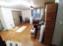 일반사무실, 충청북도 청주시 상당구 용암동 : 청주교차로 NZINE 부동산 일반사무실