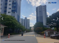부영사랑으로, 충청북도 청주시 서원구 산남동 부영사랑으로 : 청주교차로 NZINE 부동산 부영사랑으로