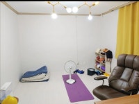 일반사무실, 충청북도 청주시 상당구 용암동 : 청주교차로 NZINE 부동산 일반사무실