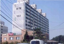 선광한빛, 충청북도 청주시 흥덕구 강내면 선광한빛 : 청주교차로 NZINE 부동산 선광한빛