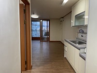 대승스카이빌, 충청북도 청주시 서원구 분평동 대승스카이빌 : 청주교차로 NZINE 부동산 대승스카이빌