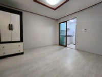 다가구형원룸, 충청북도 청주시 상당구 용정동 : 청주교차로 NZINE 부동산 다가구형원룸