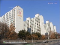 부영아파트(부영1차), 충청북도 청주시 상당구 용암동 부영아파트(부영1차) : 청주교차로 NZINE 부동산 부영아파트(부영1차)