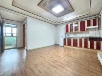 청주교차로 NZINE