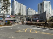 흥덕코오롱하늘채, 충청북도 청주시 흥덕구 옥산면 흥덕코오롱하늘채 : 청주교차로 NZINE 부동산 흥덕코오롱하늘채