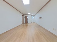 청주교차로 NZINE NZINE 청주교차로