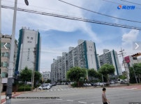 청주교차로 NZINE NZINE 청주교차로