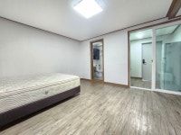 다가구형원룸, 충청북도 청주시 상당구 용정동 : 청주교차로 NZINE 부동산 다가구형원룸