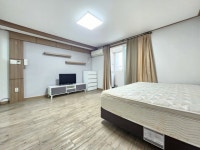 다가구형원룸, 충청북도 청주시 상당구 용정동 : 청주교차로 NZINE 부동산 다가구형원룸