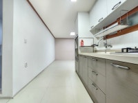 투베이, 충청북도 청주시 상당구 용정동 : 청주교차로 NZINE 부동산 투베이