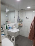 분평주공5단지, 충청북도 청주시 서원구 분평동 분평주공5단지 : 청주교차로 NZINE 부동산 분평주공5단지