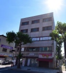 일반상가, 충청북도 청주시 청원구 내덕동 : 청주교차로 NZINE 부동산 일반상가