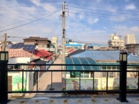 단독, 충청북도 청주시 청원구 내덕동 : 청주교차로 NZINE 부동산 단독