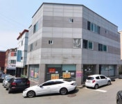 청주교차로 NZINE