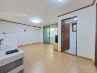 청주교차로 NZINE NZINE 청주교차로