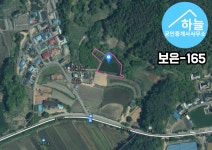 청주교차로 NZINE