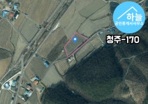 청주교차로 NZINE