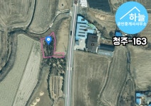 청주교차로 NZINE