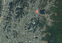 토지/임야 - 전, 충청북도 괴산군 사리면 소매리 : 청주교차로 NZINE 부동산 토지/임야 - 전