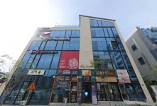 청주교차로 NZINE