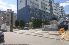 청도, 충청북도 청주시 흥덕구 강서동 청도 : 청주교차로 NZINE 부동산 청도