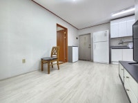 청주교차로 NZINE