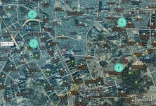 형석(992), 충청북도 청주시 흥덕구 복대동 형석(992) : 청주교차로 NZINE 부동산 형석(992)