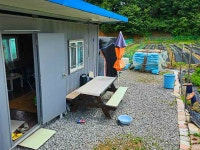 청주교차로 NZINE