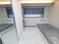 청주교차로 NZINE