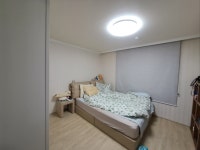 청주교차로 NZINE