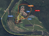 청주교차로 NZINE