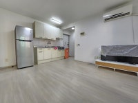 청주교차로 NZINE