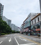 청주교차로 NZINE
