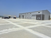 청주교차로 NZINE