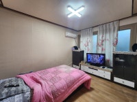 청주교차로 NZINE