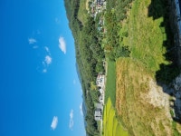 청주교차로 NZINE