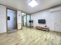 청주교차로 NZINE
