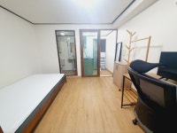 청주교차로 NZINE