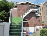 청주교차로 NZINE