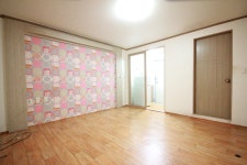 청주교차로 NZINE NZINE 청주교차로