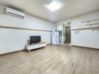 청주교차로 NZINE NZINE 청주교차로
