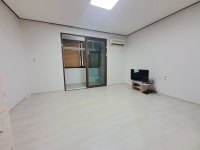 청주교차로 NZINE