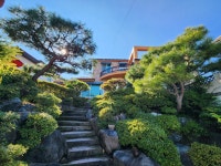 청주교차로 NZINE