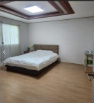 청주교차로 NZINE