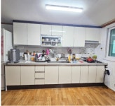 청주교차로 NZINE