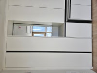 청주교차로 NZINE